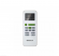Сплит-система NeoClima NS/NU-HAL24FWI Plasma Inverter Сплит-система NeoClima NS/NU-HAL24FWI Plasma Inverter