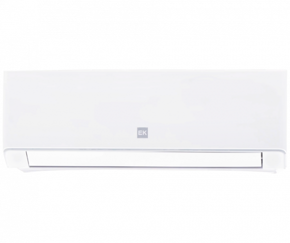 Сплит-система Euroklimat EKSA-25HN/EKOA-25HN Alba Сплит-система Euroklimat EKSA-25HN/EKOA-25HN Alba
