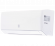 Сплит-система Euroklimat EKSA-25HN/EKOA-25HN Alba Сплит-система Euroklimat EKSA-25HN/EKOA-25HN Alba