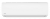 Сплит-система Xigma XG-TXC21RHA-IDU/XG-TXC21RHA-ODU Turbocool 2024