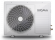 Сплит-система Xigma XG-TXC21RHA-IDU/XG-TXC21RHA-ODU Turbocool 2024 Сплит-система Xigma XG-TXC21RHA-IDU/XG-TXC21RHA-ODU Turbocool 2024