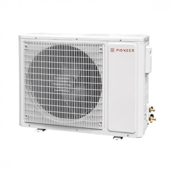 Сплит-система Pioneer KFR25FW/KOR25FW Afina Сплит-система Pioneer KFR25FW/KOR25FW Afina