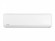 Сплит-система Kentatsu KSGTI26HZRN1R/KSRTI26HZRN1R Tiba Inverter Сплит-система Kentatsu KSGTI26HZRN1R/KSRTI26HZRN1R Tiba Inverter