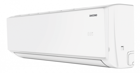 Сплит-система Daiсond DN-OS18NW/IDU/DN-OS18NW/ODU Odys Сплит-система Daiсond DN-OS18NW/IDU/DN-OS18NW/ODU Odys