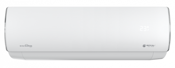 Сплит-система Royal Clima RCI-PFD55HN/IN/RCI-PFD55HN/OUT Perfetto DC EU Inverter 2025 Сплит-система Royal Clima RCI-PFD55HN/IN/RCI-PFD55HN/OUT Perfetto DC EU Inverter 2025