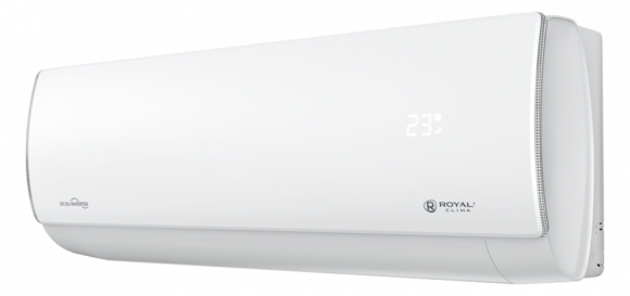 Сплит-система Royal Clima RCI-PFD55HN/IN/RCI-PFD55HN/OUT Perfetto DC EU Inverter 2025 Сплит-система Royal Clima RCI-PFD55HN/IN/RCI-PFD55HN/OUT Perfetto DC EU Inverter 2025