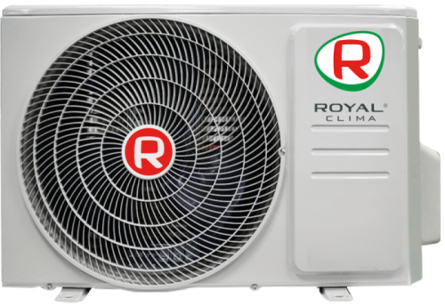 Сплит-система Royal Clima RC-TWL55HN/IN/RC-TWL55HN/OUT Triumph Lite Сплит-система Royal Clima RC-TWL55HN/IN/RC-TWL55HN/OUT Triumph Lite