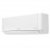 Сплит-система Royal Thermo RTBI-18HN8_V2 Barocco DC Inverter white Сплит-система Royal Thermo RTBI-18HN8_V2 Barocco DC Inverter white