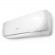 Сплит-система Hisense AS-07HW4SYDTG035G/AS-07HW4SYDTG035W Neo Premium Classic A WI-FI Сплит-система Hisense AS-07HW4SYDTG035G/AS-07HW4SYDTG035W Neo Premium Classic A WI-FI