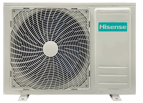 Сплит-система Hisense AS-07HW4SYDTG035G/AS-07HW4SYDTG035W Neo Premium Classic A WI-FI Сплит-система Hisense AS-07HW4SYDTG035G/AS-07HW4SYDTG035W Neo Premium Classic A WI-FI