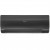 Настенная сплит-система Haier HSU-12HFF203/R3-B/HSU-12HUF203/R3 Flexis On/Off