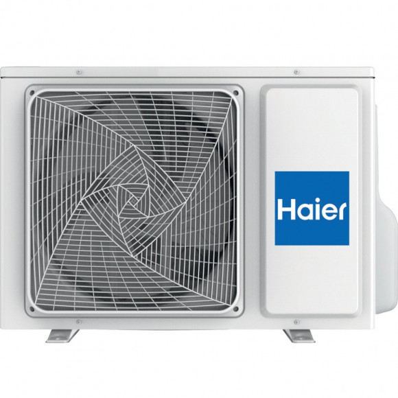 Настенная сплит-система Haier HSU-12HFF203/R3-B/HSU-12HUF203/R3 Flexis On/Off Настенная сплит-система Haier HSU-12HFF203/R3-B/HSU-12HUF203/R3 Flexis On/Off