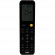 Настенная сплит-система Haier HSU-12HFF203/R3-B/HSU-12HUF203/R3 Flexis On/Off Настенная сплит-система Haier HSU-12HFF203/R3-B/HSU-12HUF203/R3 Flexis On/Off
