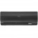 Настенная сплит-система Haier HSU-12HFF203/R3-B/HSU-12HUF203/R3 Flexis On/Off Настенная сплит-система Haier HSU-12HFF203/R3-B/HSU-12HUF203/R3 Flexis On/Off