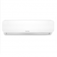 Сплит-система Zerten ZN-9I Promo Сплит-система Zerten ZN-9I Promo