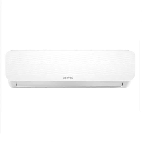 Сплит-система Zerten ZN-9I Promo Сплит-система Zerten ZN-9I Promo
