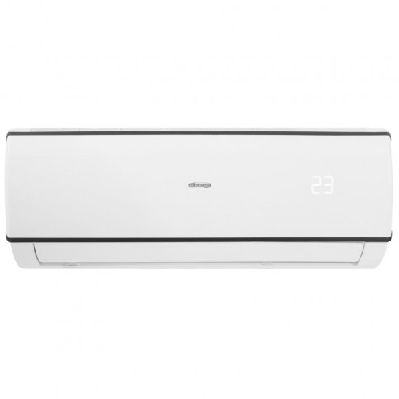 Настенная сплит-система AC Electric Pro ACEM-07HN8 Настенная сплит-система AC Electric Pro ACEM-07HN8