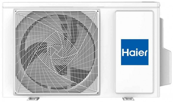 Настенная сплит-система Haier HSU-18HPL303/R3/HSU-18HPL103/R3 Coral 2025 (-40C) Настенная сплит-система Haier HSU-18HPL303/R3/HSU-18HPL103/R3 Coral 2025 (-40C)