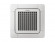 Кассетная сплит-система Samsung AC052JN4DEH/AF/AC052JX4DEH/AF Кассетная сплит-система Samsung AC052JN4DEH/AF/AC052JX4DEH/AF