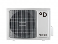Наружный блок мульти сплит-системы Daichi DF60A3MS1R Наружный блок мульти сплит-системы Daichi DF60A3MS1R