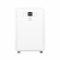 Осушитель воздуха Electrolux EDH-65L Осушитель воздуха Electrolux EDH-65L