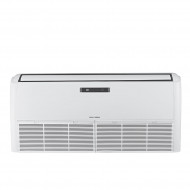 Напольно-потолочная сплит-система Royal Thermo RTFU-60LAKHN1 Forte Integro Напольно-потолочная сплит-система Royal Thermo RTFU-60LAKHN1 Forte Integro