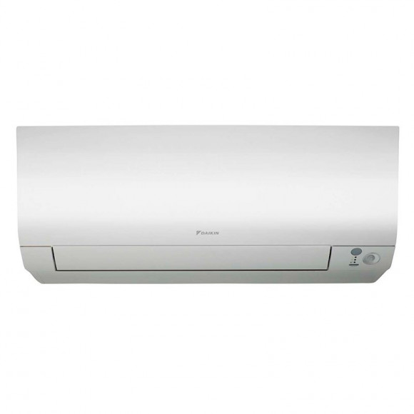 Внутренний блок мульти сплит-системы Daikin FTXM50R Perfera Внутренний блок мульти сплит-системы Daikin FTXM50R Perfera