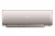 Внутренний блок мульти сплит-системы Casarte CAS50CX1/R3-G Eletto