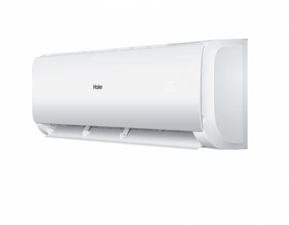 Внутренний блок мульти сплит-системы Haier AS09TS6HRA-M Leader Inverter Внутренний блок мульти сплит-системы Haier AS09TS6HRA-M Leader Inverter