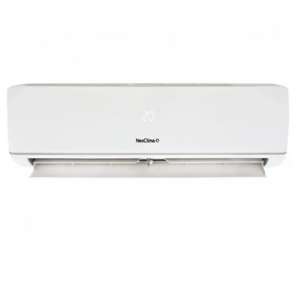 Кондиционер NeoClima NS/NU-HAX07R Кондиционер NeoClima NS/NU-HAX07R
