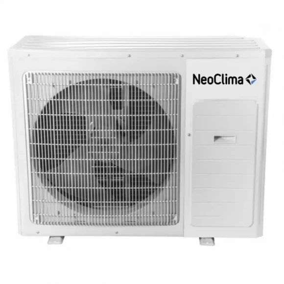 Кондиционер NeoClima NS/NU-HAX07R Кондиционер NeoClima NS/NU-HAX07R