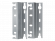 Водяная тепловая завеса Ballu BHC-H10W18-PS (пульт BRC-D2) Водяная тепловая завеса Ballu BHC-H10W18-PS (пульт BRC-D2)