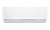 Сплит-система Ferrum FIS18F3/FOS18F3 Force Pro