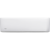 Сплит-система MDV MDSOPS-12HRFN8 (WF)/MDOOPS-12HFN8 OP Smart Heat Pump Wi-Fi