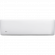 Сплит-система MDV MDSOPS-12HRFN8 (WF)/MDOOPS-12HFN8 OP Smart Heat Pump Wi-Fi Сплит-система MDV MDSOPS-12HRFN8 (WF)/MDOOPS-12HFN8 OP Smart Heat Pump Wi-Fi