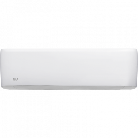 Сплит-система MDV MDSOPS-12HRFN8 (WF)/MDOOPS-12HFN8 OP Smart Heat Pump Wi-Fi Сплит-система MDV MDSOPS-12HRFN8 (WF)/MDOOPS-12HFN8 OP Smart Heat Pump Wi-Fi