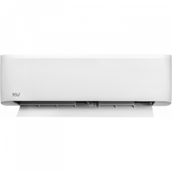 Сплит-система MDV MDSOPS-12HRFN8 (WF)/MDOOPS-12HFN8 OP Smart Heat Pump Wi-Fi Сплит-система MDV MDSOPS-12HRFN8 (WF)/MDOOPS-12HFN8 OP Smart Heat Pump Wi-Fi