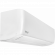 Сплит-система MDV MDSOPS-12HRFN8 (WF)/MDOOPS-12HFN8 OP Smart Heat Pump Wi-Fi Сплит-система MDV MDSOPS-12HRFN8 (WF)/MDOOPS-12HFN8 OP Smart Heat Pump Wi-Fi