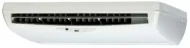 Потолочный кондиционер Daikin FHQN140CXV/RQ140DXY Потолочный кондиционер Daikin FHQN140CXV/RQ140DXY