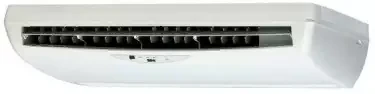 Потолочный кондиционер Daikin FHQN140CXV/RQ140DXY Потолочный кондиционер Daikin FHQN140CXV/RQ140DXY
