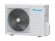 Потолочный кондиционер Daikin FHQN140CXV/RQ140DXY Потолочный кондиционер Daikin FHQN140CXV/RQ140DXY