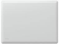 Электрический конвектор Nobo NTL4R 10 WiFi Oslo WiFi Электрический конвектор Nobo NTL4R 10 WiFi Oslo WiFi