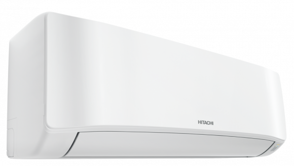 Сплит-система Hitachi RAK-DJ35PHAE/RAC-DJ35PHAE Shiratama