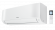 Сплит-система Hitachi RAK-DJ35PHAE/RAC-DJ35PHAE Shiratama