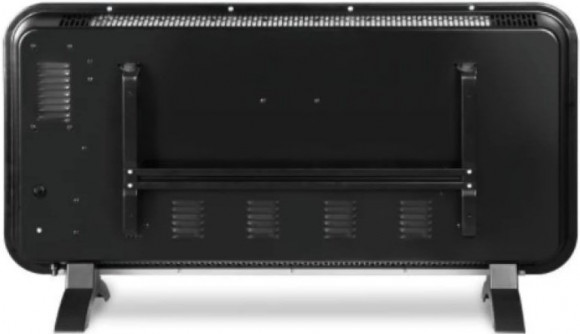 Электрический конвектор NeoClima AURA-2000B Электрический конвектор NeoClima AURA-2000B
