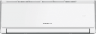 Сплит-система Quattroclima QV-VN12WB/QN-VN12WB Vento Сплит-система Quattroclima QV-VN12WB/QN-VN12WB Vento