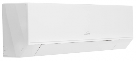 Сплит-система Eurohoff ETN-18M Сплит-система Eurohoff ETN-18M