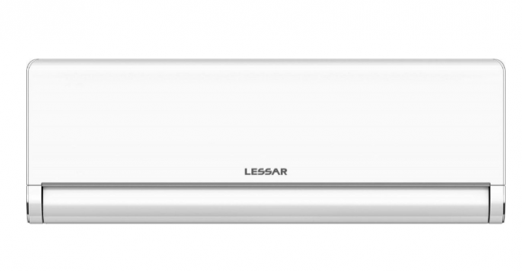 Сплит-система Lessar LS-HE12KBE2/LU-HE12KBE2 Tiger Сплит-система Lessar LS-HE12KBE2/LU-HE12KBE2 Tiger