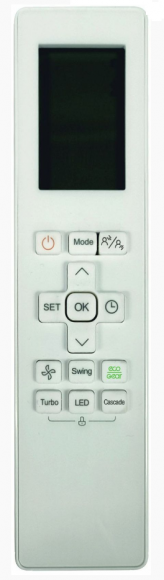 Сплит-система Lessar LS-HE12KBE2/LU-HE12KBE2 Tiger Сплит-система Lessar LS-HE12KBE2/LU-HE12KBE2 Tiger