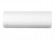 Сплит-система Midea MSAG1-12N8C2U-I/MSAG1-12N8C2U-O Paramount Сплит-система Midea MSAG1-12N8C2U-I/MSAG1-12N8C2U-O Paramount